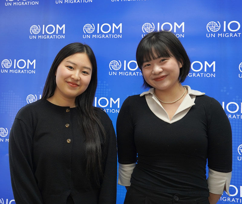 오서영 장은서 벗