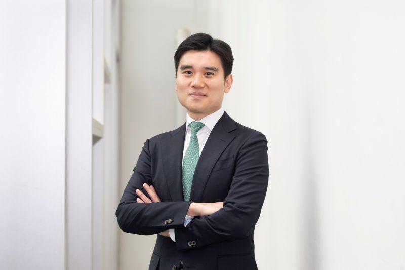최원재 교수