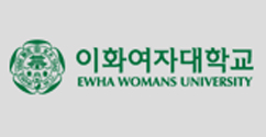 사범대학에 국어교육과 신설