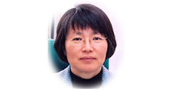 이공주 교수 ‘올해의 여성과학기술자상’ 수상