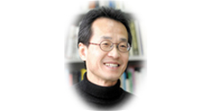세계적 동물행동학자 최재천 교수, 본교 석좌교수로 부임