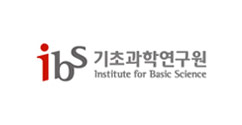 본교, 10년간 1000억원 규모 IBS 사업 선정