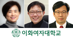 본교 3개 연구소, 선도연구센터(MRC) 및 중점연구소 지원사업 선정