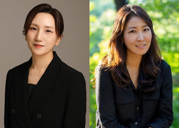 Two Projects Selected for 2025 Humanities and Social Sciences Research Support Program