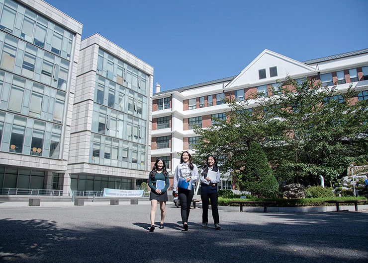 사범대학, 6주기 교원양성기관 역량진단 6회 연속 전주기 A등급 획득