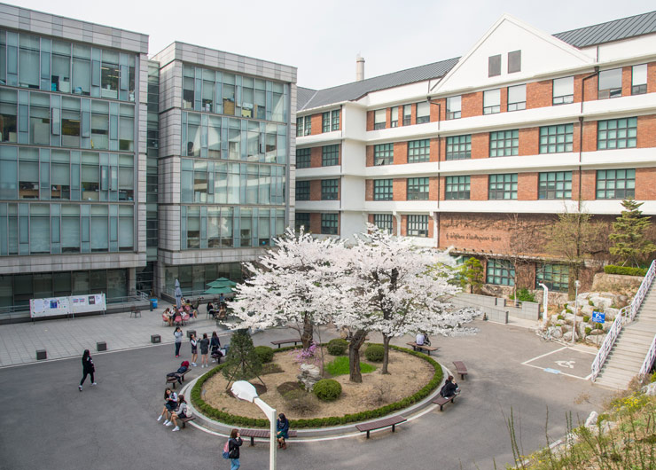 사범대학, 서울시교육청과 미래 교육 혁신 위한 협력 체계 구축