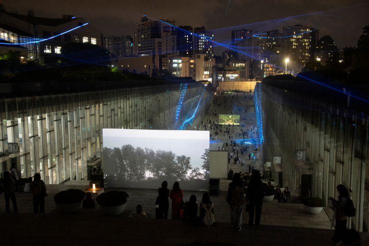 창립 140주년 기념 'EMAP 2026' 개최