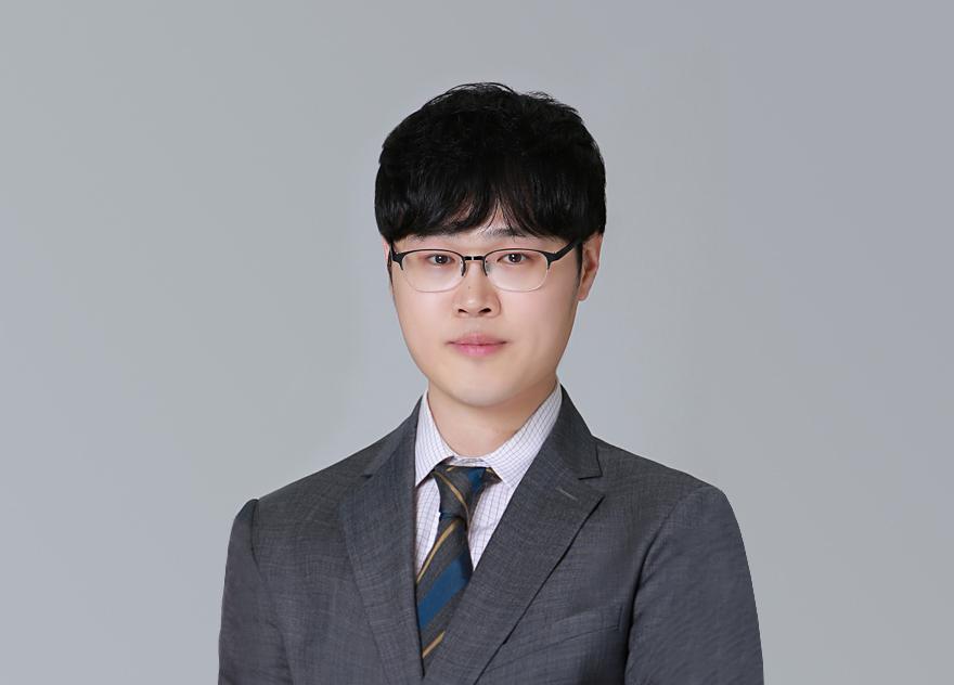 약학과 이용현 교수